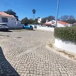 Oura Villa V2 Jacaranda